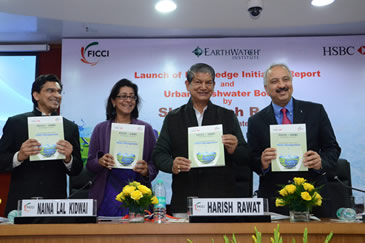 FICCI event doc