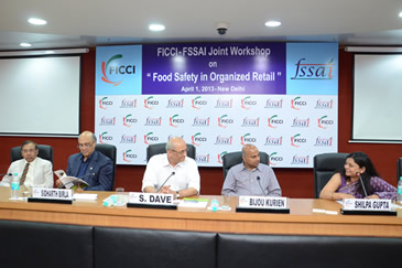 FICCI event doc