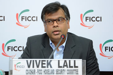 FICCI event doc