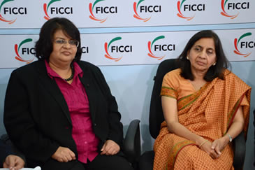 FICCI event doc