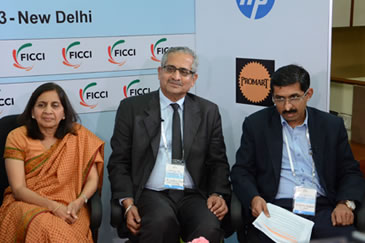 FICCI event doc