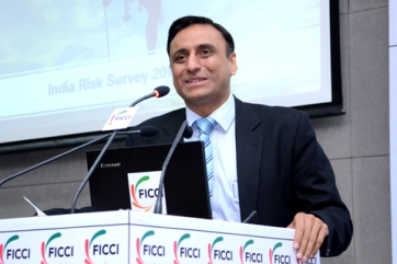 FICCI event doc