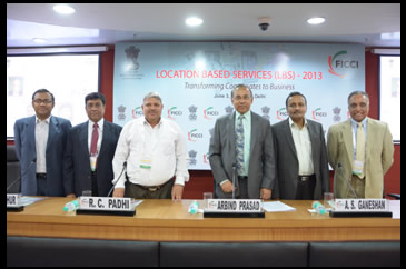 FICCI event doc