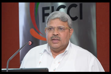 FICCI event doc