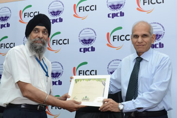 FICCI event doc