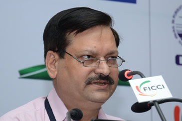 FICCI event doc