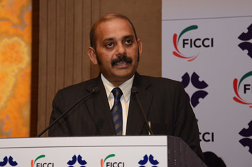 FICCI event doc