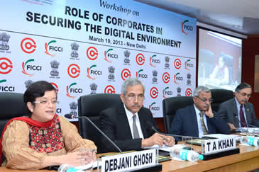 FICCI event doc