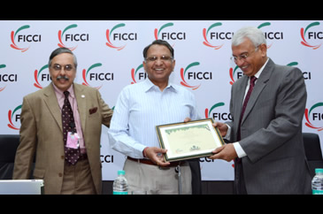 FICCI Events:  