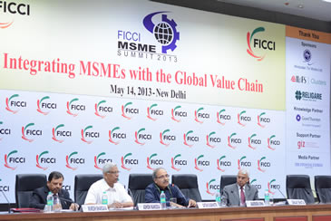 FICCI event doc