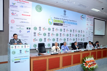 FICCI event doc