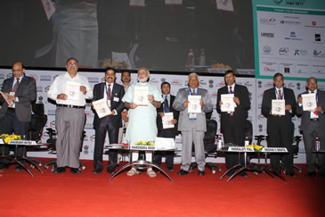 FICCI event doc