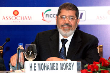 FICCI event doc