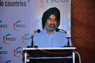 FICCI event doc