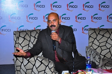 FICCI event doc