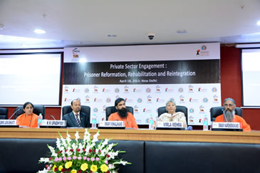 FICCI event doc