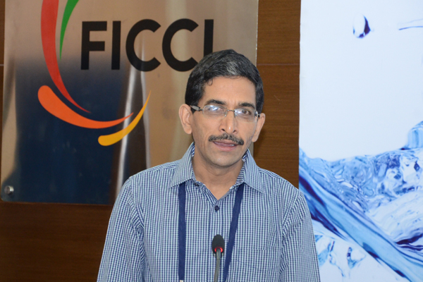 FICCI event doc