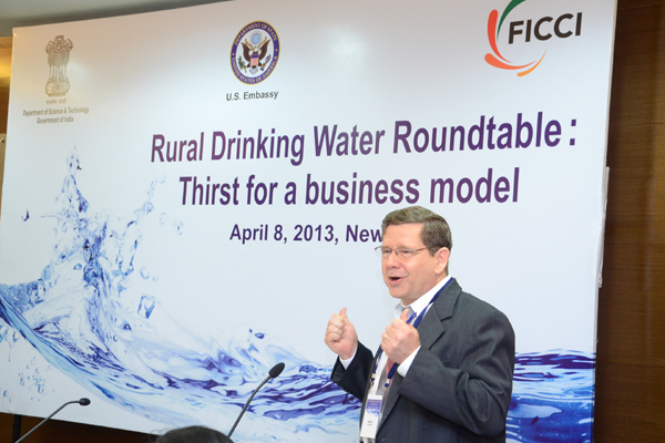 FICCI event doc