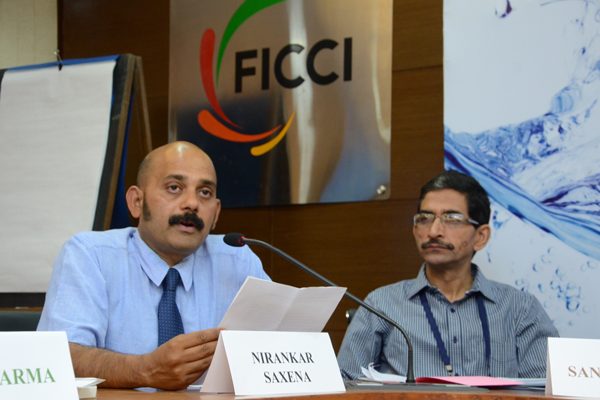 FICCI event doc