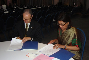 FICCI event doc