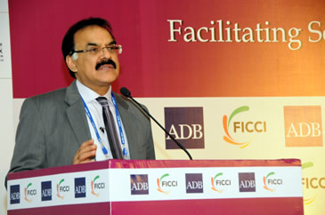 FICCI event doc