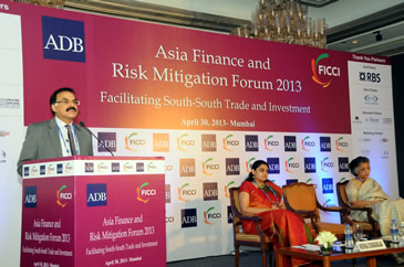 FICCI event doc