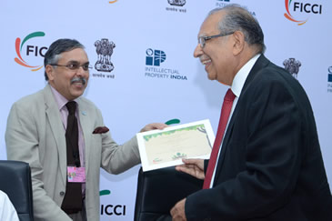 FICCI event doc