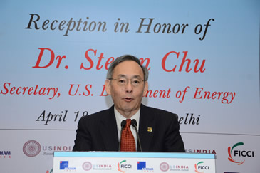 FICCI event doc