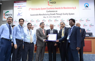 FICCI event doc