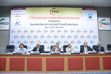 FICCI event doc