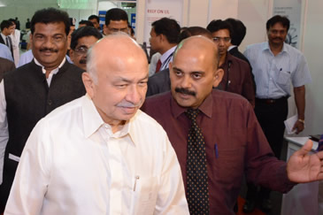 FICCI event doc