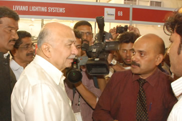 FICCI event doc