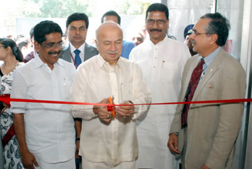 FICCI event doc