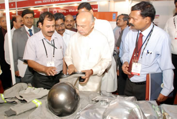 FICCI event doc