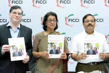 FICCI event doc