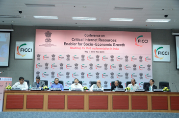 FICCI event doc