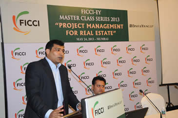 FICCI event doc