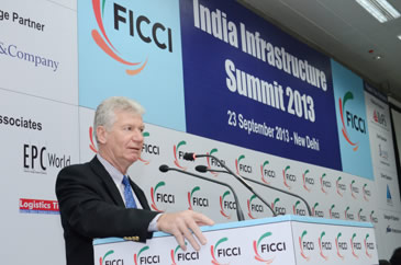 FICCI event doc