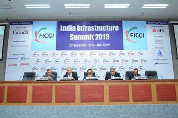 FICCI event doc