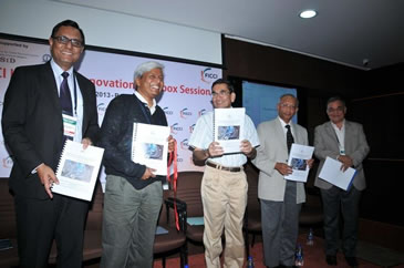 FICCI event doc