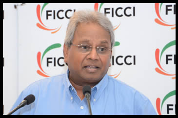 FICCI event doc