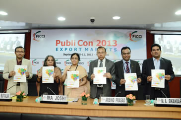 FICCI event doc