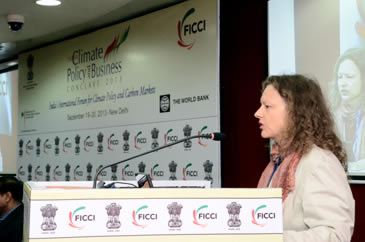 FICCI event doc