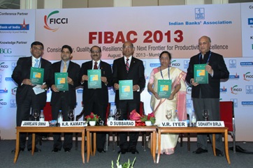 FICCI event doc