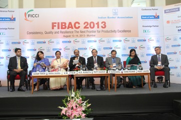 FICCI Events:  