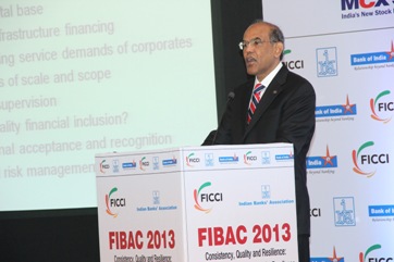 FICCI event doc