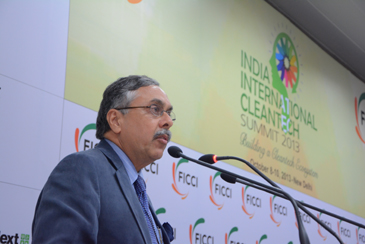 FICCI event doc