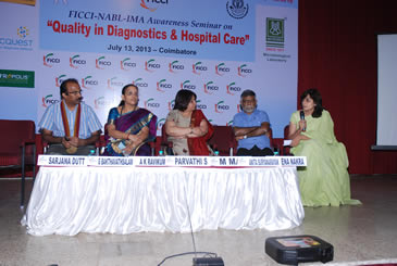 FICCI event doc