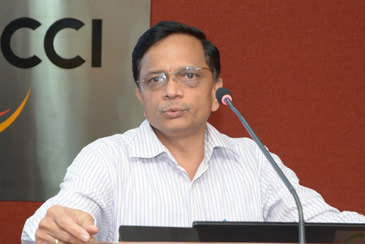 FICCI Events: