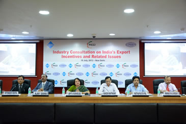 FICCI event doc